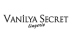 Vanilya Secret