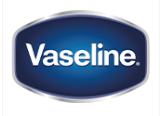 Vaseline