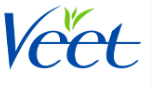 Veet