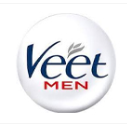 Veet Men