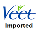 Veet Imported