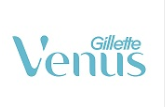 Venus Gillette