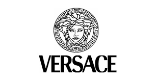 Versus