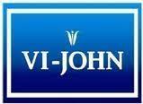 Vi-John