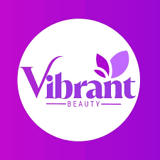 Vibrant Beauty