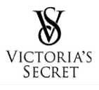 Victoria's Secret
