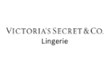 Victoria's Secret & CO