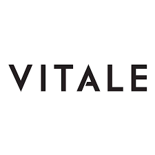 Vitale