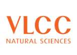 Vlcc
