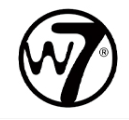 W7