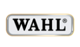 Wahl
