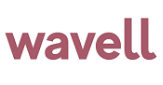 Wavell