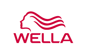 Wella