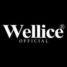 Wellice
