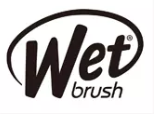 Wet Brush