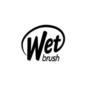 Wet Brush Pro