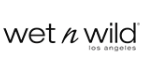Wet n Wild