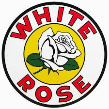 White Rose