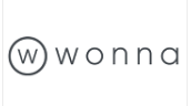 Wonna