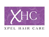 XHC