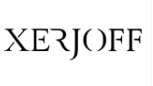 Xerjoff