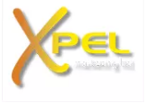 Xpel