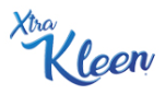 Xtra Kleen