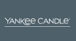 Yankee Candle