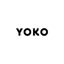 Yoko