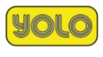 Yolo