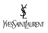 Yves Saint Laurent