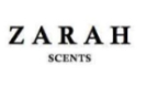 Zarah