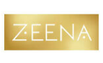 Zeena