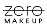 Zero Makeup