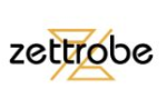 Zettrobe