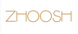 Zhoosh