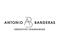 Anyonio Baderas
