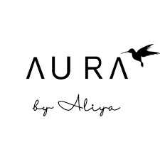 Aura By Aliya