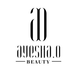 Ayesha O Beauty