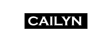 Cailyn