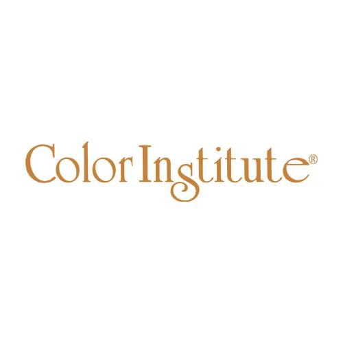 Color Institute