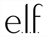 E.L.F