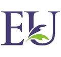 EU