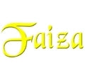Faiza