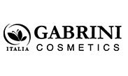 Gabrini Cosmeticss