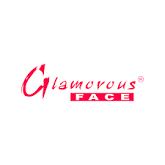 Glamorous Face