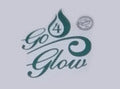 Go4Glow