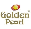 Golden Pearl