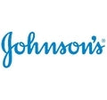 Johnsons