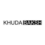 Khuda Bakhsh